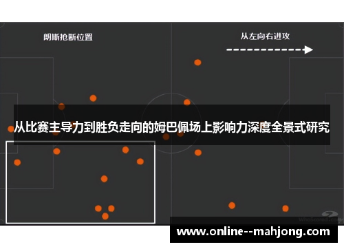 从比赛主导力到胜负走向的姆巴佩场上影响力深度全景式研究